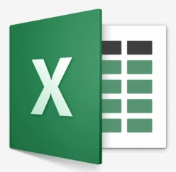 Excel114 кб.